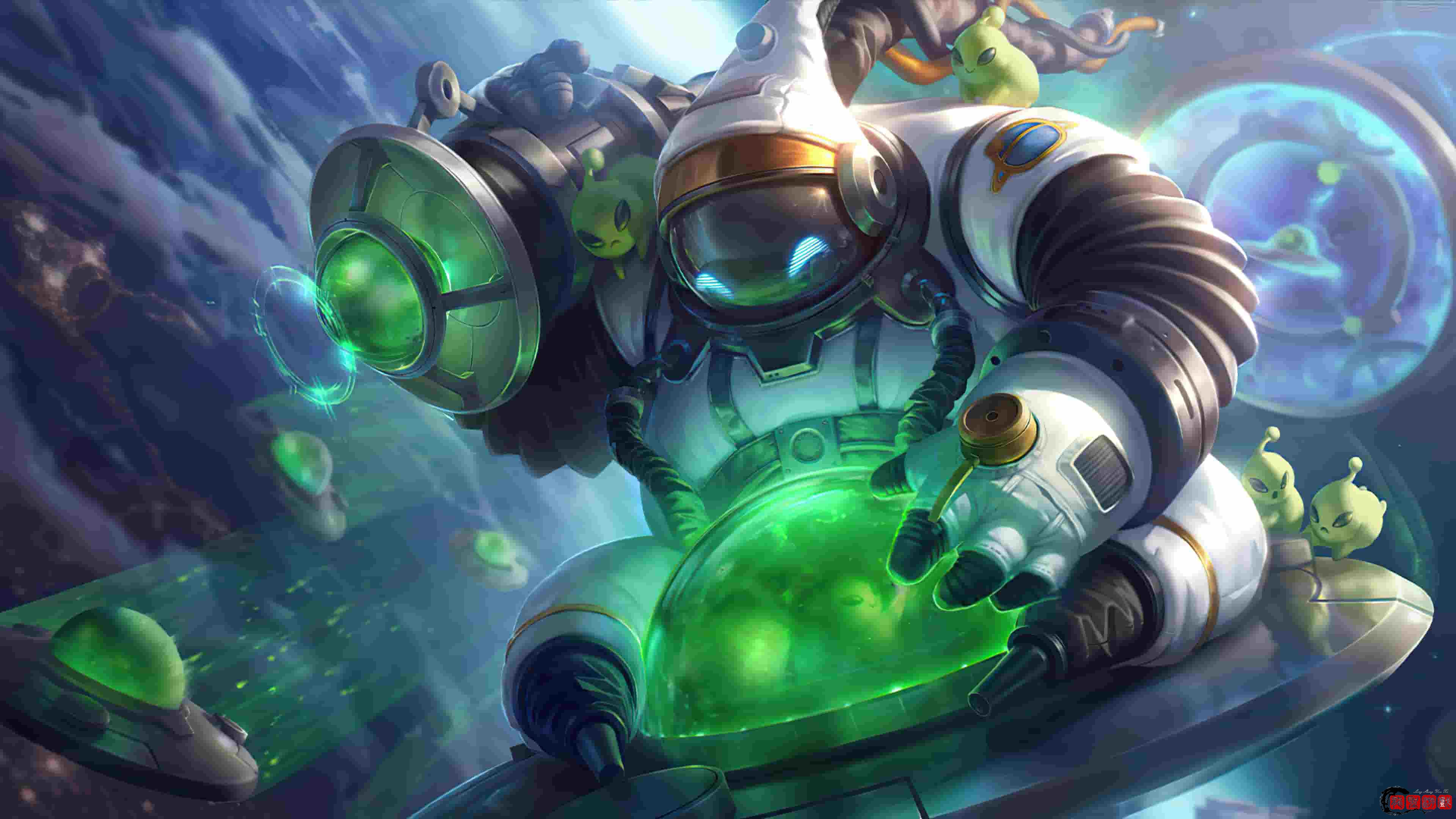 波克城市捕鱼达人千炮版,揭秘与真相 波克城市捕鱼达人千炮版,揭秘与真相